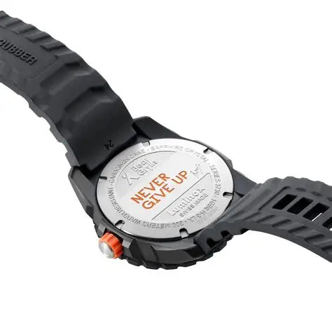 LUMINOX : Bear Grylls XB.3731 Bear Grylls Mountain