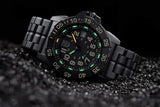 LUMINOX : Luminox XS.3510 Navy Seal 45mm 20ATM