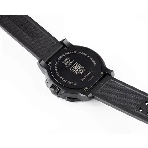 LUMINOX : XL.8825.H.SET.1  RECON Point Man Set 45mm 20ATM