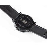 LUMINOX : XL.8825.H.SET.1  RECON Point Man Set 45mm 20ATM