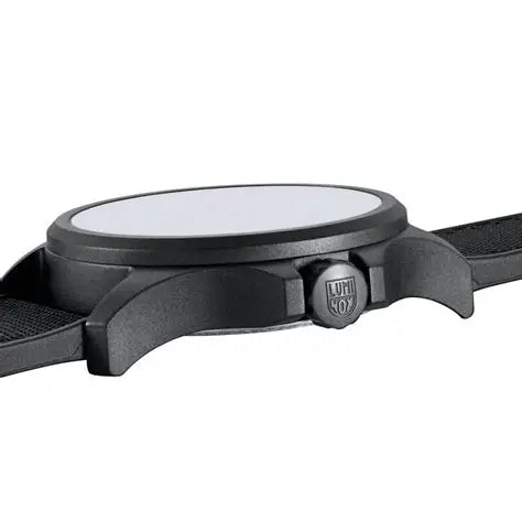 LUMINOX : Luminox Atacama Field 43mm Field Watch