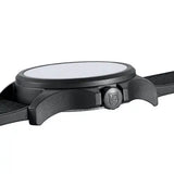 LUMINOX : Luminox Atacama Field 43mm Field Watch