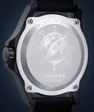 LUMINOX : Luminox XL.1961 Atacama Field 43mm 10ATM