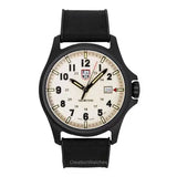 LUMINOX : Luminox Atacama Field 43mm Field Watch
