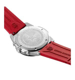 LUMINOX : Luminox XS.3155 Pacific Diver Chronographe 44mm 20ATM