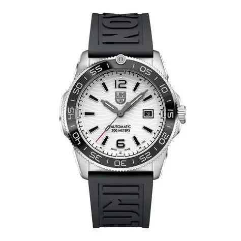 LUMINOX : Luminox XS.3101.H Pacific Diver Automatique 42mm 20ATM