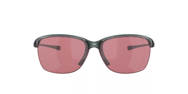 OAKLEY : Unstoppable OO9191 22