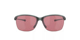OAKLEY : Unstoppable OO9191 22