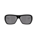 OAKLEY: Oakley Chaminade, Noir
