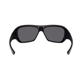 OAKLEY: Oakley Chaminade, Noir