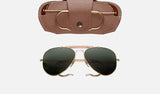 RAY-BAN : OUTDOORSMAN | RB3030 W3402