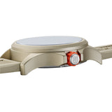 LUMINOX : Luminox XB Bear Grylls Survival 43MM  3717