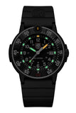 LUMINOX : Navy SEAL Heritage XS.3001.H