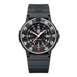 LUMINOX : Navy SEAL Heritage XS.3001.H