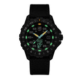 LUMINOX : F117 Nighthawk X Skunk Works XA.6442.H