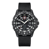 LUMINOX : F117 Nighthawk X Skunk Works XA.6442.H