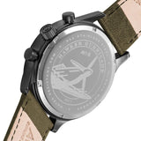AVI-8 : Avi-8 Hawker Hurricane AV-4011-0E, DARK EARTH