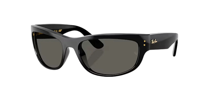 RAY-BAN : Ray-Ban | A$AP ROCKY Mega Balorama