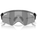 OAKLEY: QNTM Kato™ OO9481D, Black