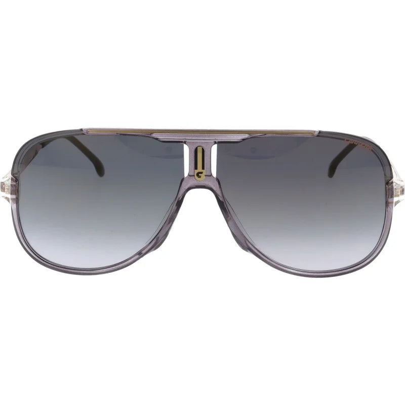 CARRERA : Ca1059 Kb7