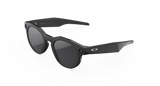 OAKLEY: Oakley Meta HSTN OOW8002 Noir