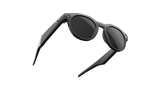 OAKLEY: Oakley Meta HSTN OOW8002 Noir