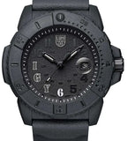 LUMINOX : NAVY SEAL 3600 SERIES XS.3611.IGY6.NSF
