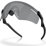 OAKLEY: QNTM Kato™ OO9481D, Black