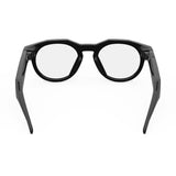 OAKLEY: Oakley Meta HSTN OOW8002 02, Noir