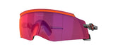 OAKLEY: Kato X  OO9455 04, Édition Limitée
