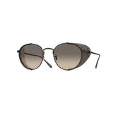 OLIVER PEOPLES : Oliver Peoples X Cesarino L, OV1323SM