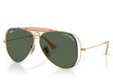 RAY-BAN : Ray-Ban X DOLCE & GABBANA