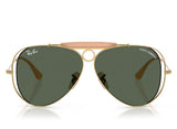 RAY-BAN : Ray-Ban X DOLCE & GABBANA