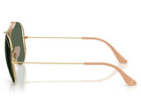 RAY-BAN : Ray-Ban X DOLCE & GABBANA