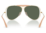 RAY-BAN : Ray-Ban X DOLCE & GABBANA