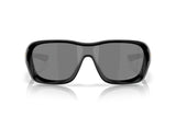 OAKLEY: Oakley De La Salle OO9493