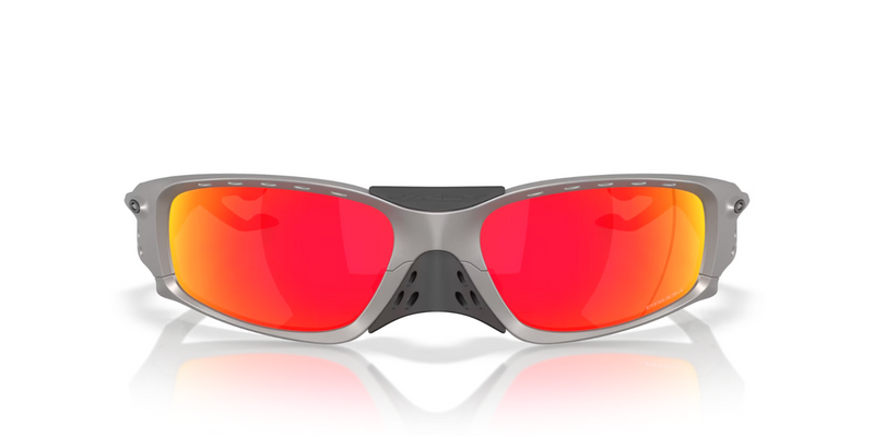 OAKLEY: OO9529 952905 Plantaris SQ