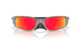 OAKLEY: OO9529 952905 Plantaris SQ