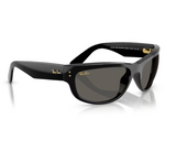 RAY-BAN : Ray-Ban | A$AP ROCKY Mega Balorama