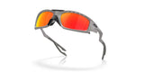 OAKLEY: OO9529 952905 Plantaris SQ