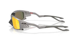 OAKLEY: OO9529 952905 Plantaris SQ