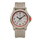 LUMINOX : Luminox XB Bear Grylls Survival 43MM  3717
