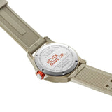 LUMINOX : Luminox XB Bear Grylls Survival 43MM  3717