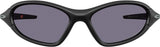 OAKLEY : Portal JACKET OO9536 01, Noir