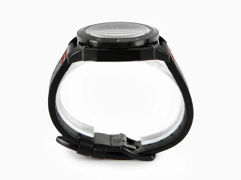 AVI-8 : Avi-8 Hawker Hunter Atlas Dual, Black, 410004