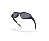 OAKLEY : Portal JACKET OO9536 01, Noir