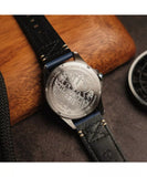 AVI-8 : Avi-8 Regiment Bleu Hawker Harrier Farley Multifnction AV4098-03