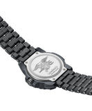 LUMINOX : Luminox XS.3510 Navy Seal 45mm 20ATM