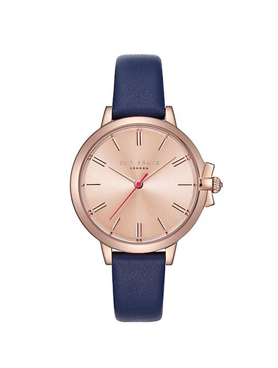 TED BAKER : TE50267004