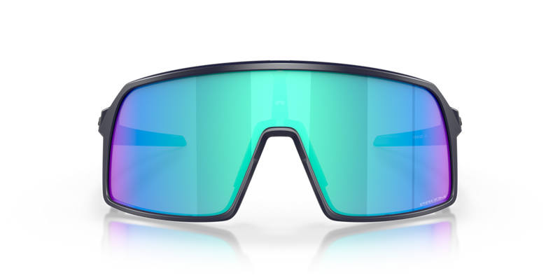 OAKLEY : Sutro S Oo9462 02, Navy,Saphire